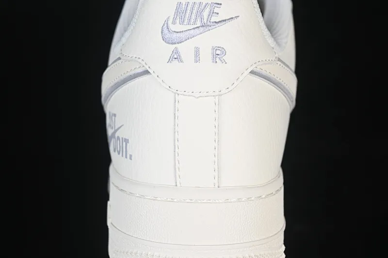 All Categories Nk Air Force 1 Air Force Series Nk Air Force 1 Low Air Force Low Nike Air Force 1'07 Low Red Label Air Force One Low Casual Shoes CS5288-043
